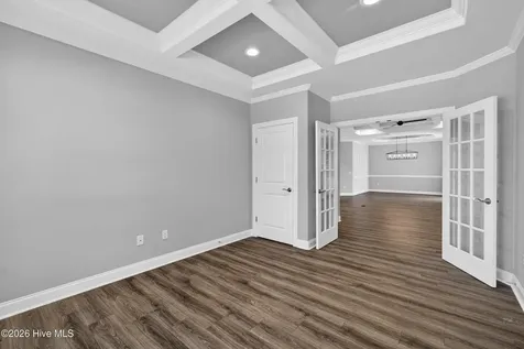 8450 Oak Abbey Trail NE Leland NC 28451