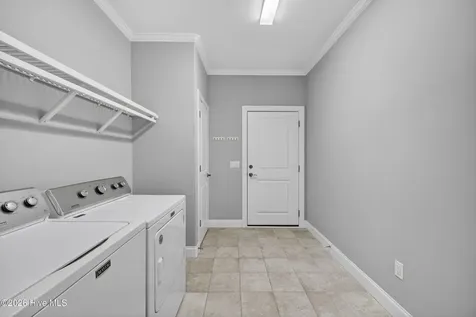 8450 Oak Abbey Trail NE Leland NC 28451