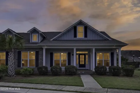 8450 Oak Abbey Trail NE Leland NC 28451