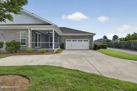 8450 Oak Abbey Trail NE Leland NC 28451
