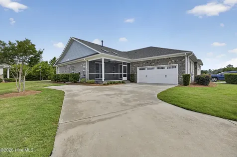 8450 Oak Abbey Trail NE Leland NC 28451