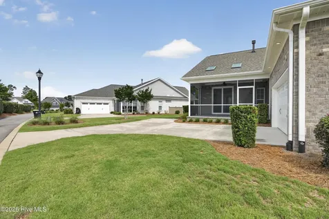 8450 Oak Abbey Trail NE Leland NC 28451