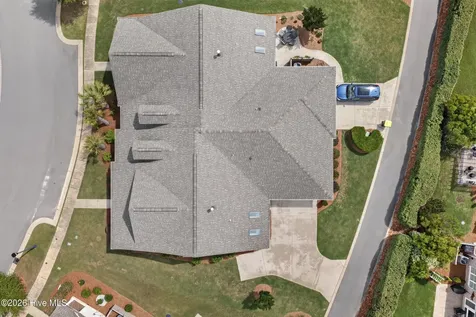 8450 Oak Abbey Trail NE Leland NC 28451