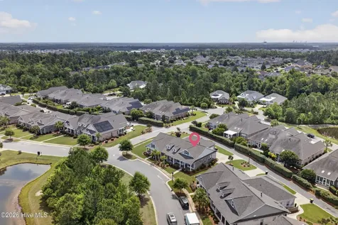 8450 Oak Abbey Trail NE Leland NC 28451