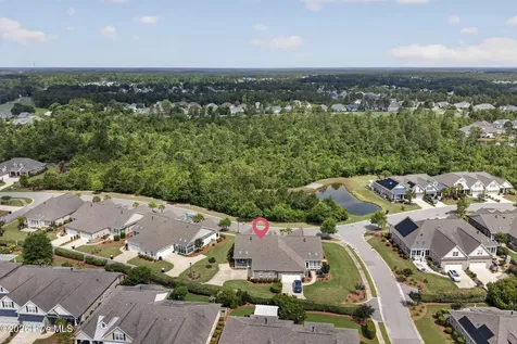 8450 Oak Abbey Trail NE Leland NC 28451
