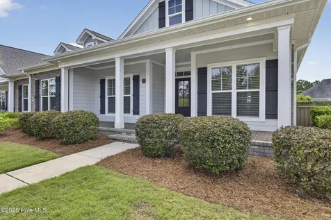 8450 Oak Abbey Trail NE Leland NC 28451