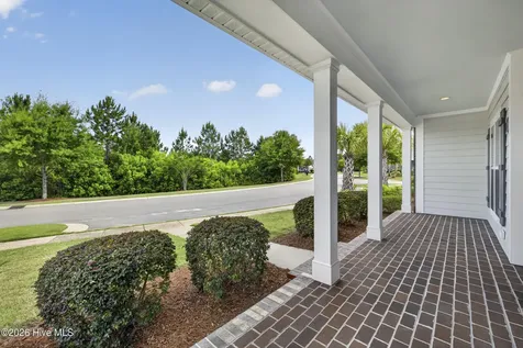 8450 Oak Abbey Trail NE Leland NC 28451