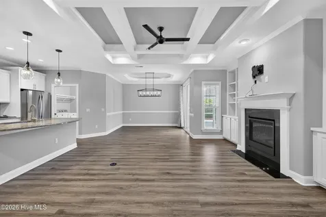 8450 Oak Abbey Trail NE Leland NC 28451
