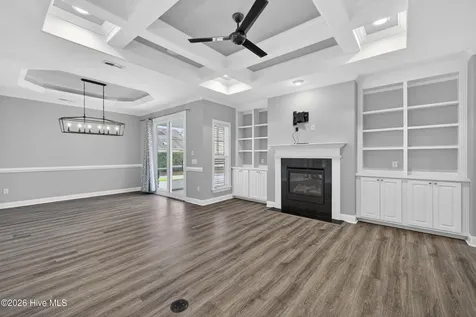 8450 Oak Abbey Trail NE Leland NC 28451