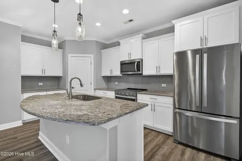 8450 Oak Abbey Trail NE Leland NC 28451