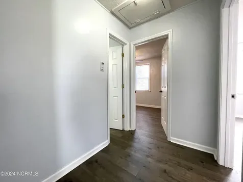 516 Elm Street Jacksonville NC 28540