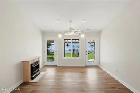 132 Gemstone Drive Sneads Ferry NC 28460