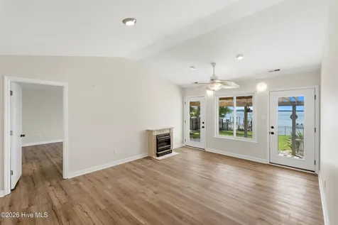 132 Gemstone Drive Sneads Ferry NC 28460