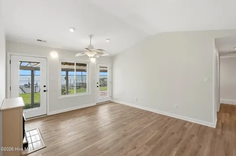 132 Gemstone Drive Sneads Ferry NC 28460