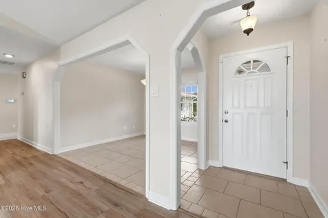 132 Gemstone Drive Sneads Ferry NC 28460