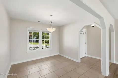 132 Gemstone Drive Sneads Ferry NC 28460
