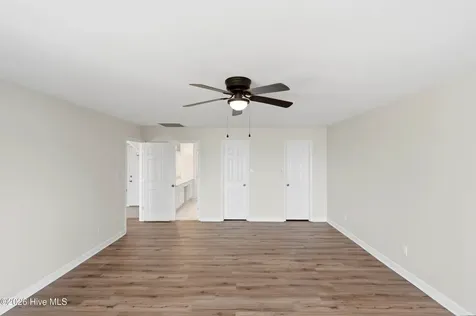 132 Gemstone Drive Sneads Ferry NC 28460