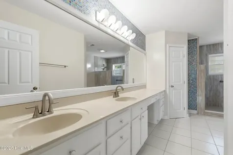 132 Gemstone Drive Sneads Ferry NC 28460