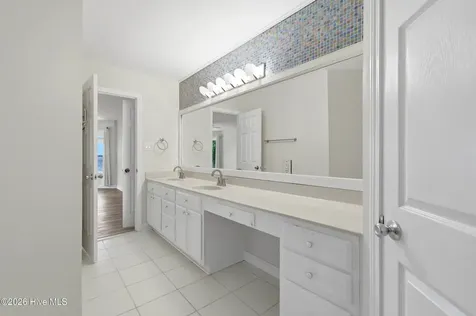 132 Gemstone Drive Sneads Ferry NC 28460