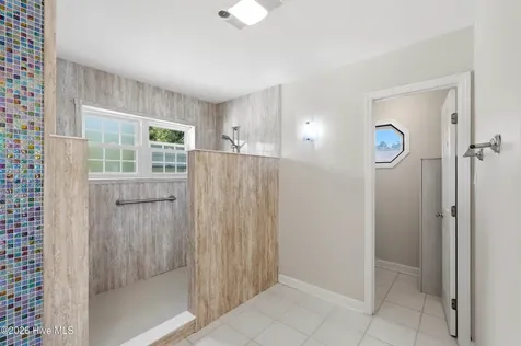 132 Gemstone Drive Sneads Ferry NC 28460