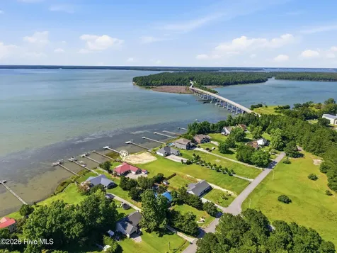 132 Gemstone Drive Sneads Ferry NC 28460