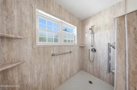 132 Gemstone Drive Sneads Ferry NC 28460