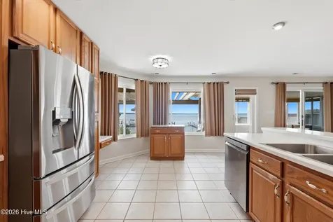 132 Gemstone Drive Sneads Ferry NC 28460