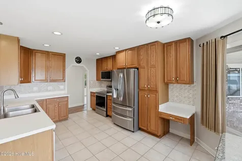 132 Gemstone Drive Sneads Ferry NC 28460