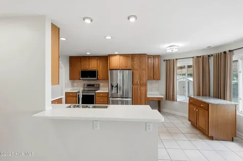 132 Gemstone Drive Sneads Ferry NC 28460