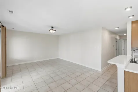 132 Gemstone Drive Sneads Ferry NC 28460