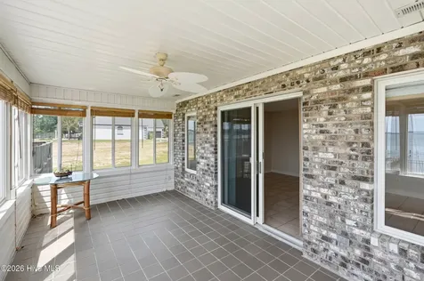 132 Gemstone Drive Sneads Ferry NC 28460