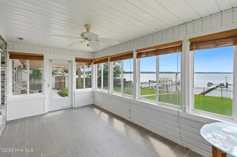 132 Gemstone Drive Sneads Ferry NC 28460