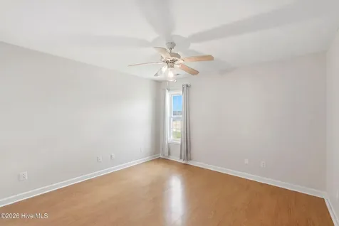 132 Gemstone Drive Sneads Ferry NC 28460