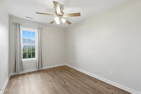 132 Gemstone Drive Sneads Ferry NC 28460