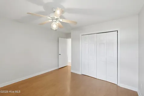132 Gemstone Drive Sneads Ferry NC 28460