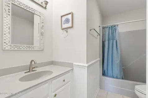132 Gemstone Drive Sneads Ferry NC 28460