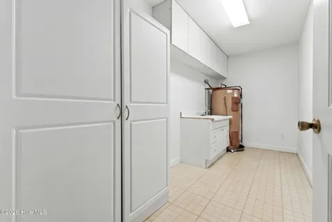 132 Gemstone Drive Sneads Ferry NC 28460