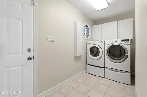 132 Gemstone Drive Sneads Ferry NC 28460