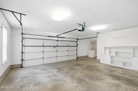 132 Gemstone Drive Sneads Ferry NC 28460
