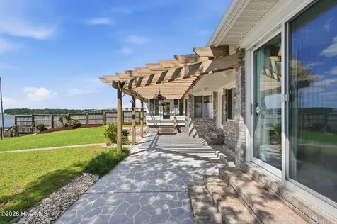 132 Gemstone Drive Sneads Ferry NC 28460