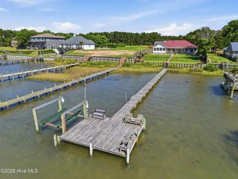 132 Gemstone Drive Sneads Ferry NC 28460