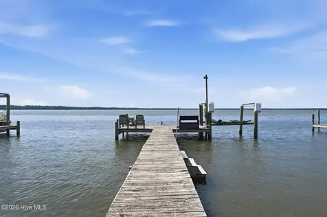 132 Gemstone Drive Sneads Ferry NC 28460