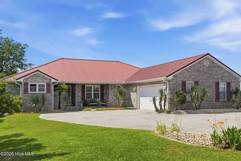 132 Gemstone Drive Sneads Ferry NC 28460