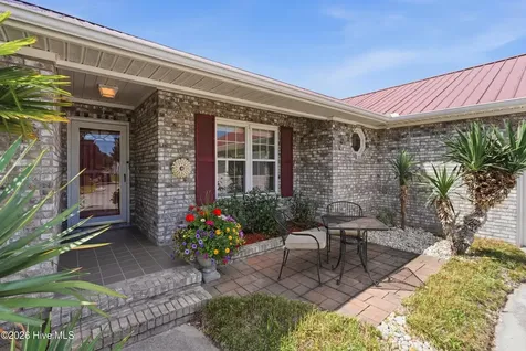 132 Gemstone Drive Sneads Ferry NC 28460