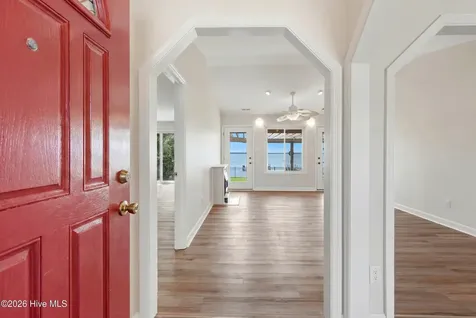 132 Gemstone Drive Sneads Ferry NC 28460