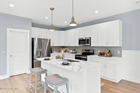 148 N High Point Road Boiling Spring Lakes NC 28461