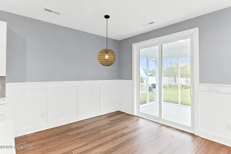 148 N High Point Road Boiling Spring Lakes NC 28461