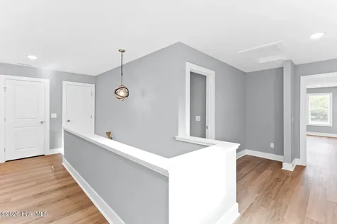 148 N High Point Road Boiling Spring Lakes NC 28461