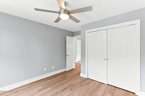 148 N High Point Road Boiling Spring Lakes NC 28461