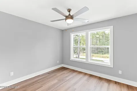148 N High Point Road Boiling Spring Lakes NC 28461